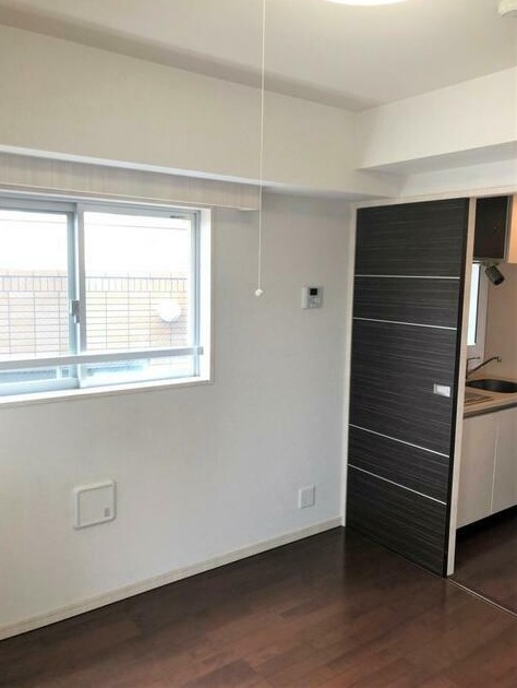 その他部屋・スペース　同タイプ別部屋のお写真（色合い等が異なる場合が御座います）