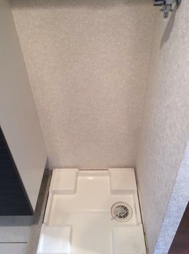 その他設備　同タイプ別部屋のお写真（色合い等が異なる場合が御座います）