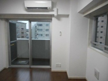 居室・リビング　同タイプ別部屋のお写真（色合い等が異なる場合が御座います）