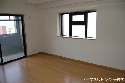 居室・リビング　同型写真・現況優先