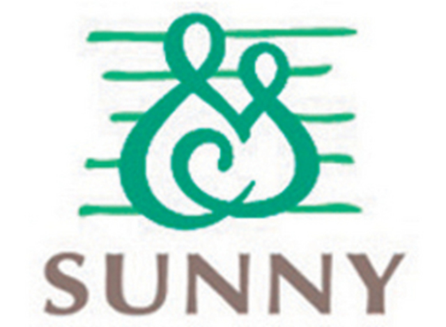 スーパー　サニー駅南店（スーパー）まで465m