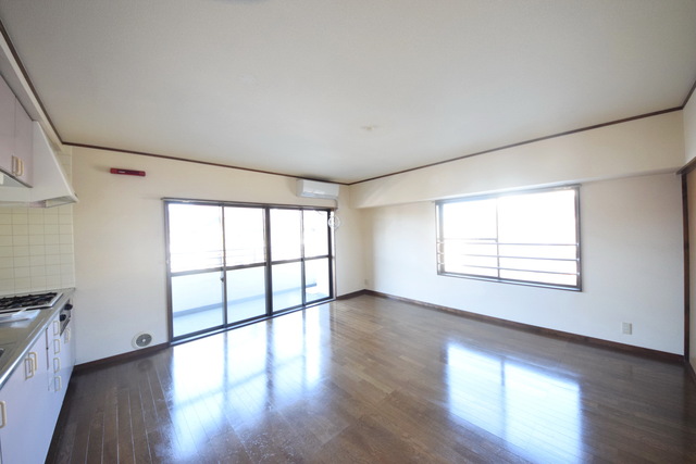 居室・リビング　～ゆったりまったり～