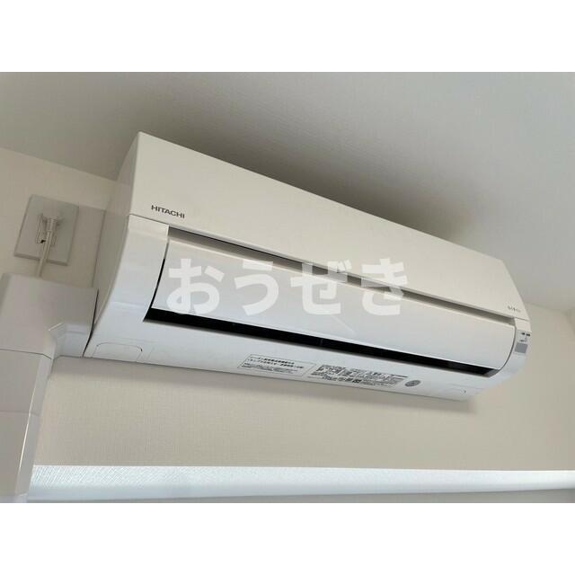 その他　※参考写真（同タイプ・別部屋）