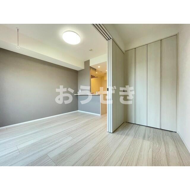 その他部屋・スペース　※参考写真（同タイプ・別部屋）