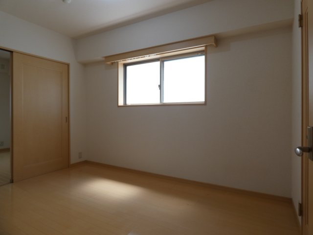 その他部屋・スペース　内観3