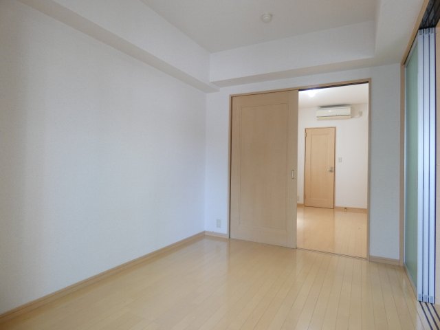 その他部屋・スペース　内観2