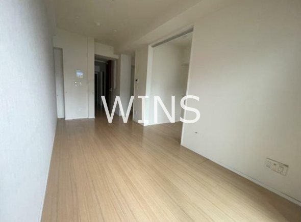 居室・リビング　別部屋参考写真です