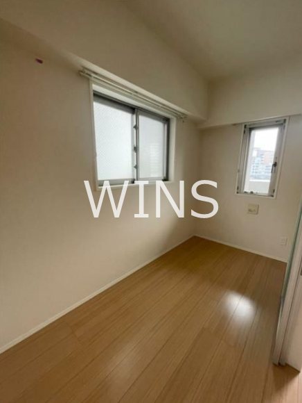 その他部屋・スペース　別部屋参考写真です