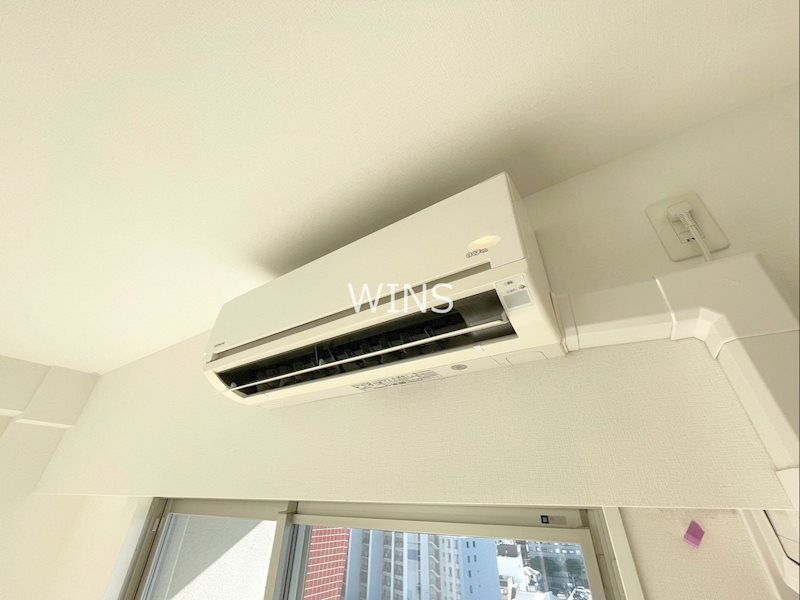 その他設備　別部屋参考写真です。