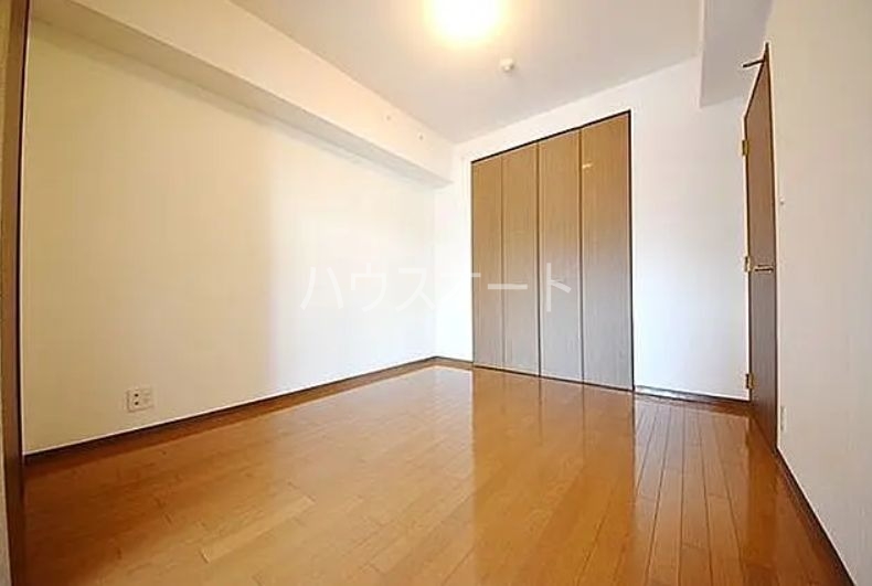 その他部屋・スペース　参考写真