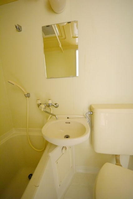 洗面設備　★洗面台★