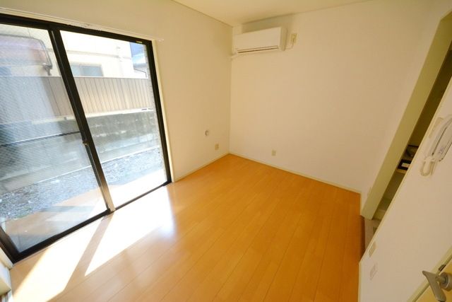 居室・リビング　★リビング★