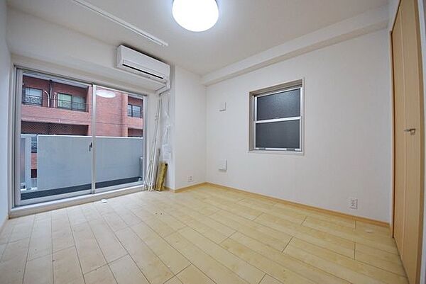 その他部屋・スペース　※別部屋の参考写真です。