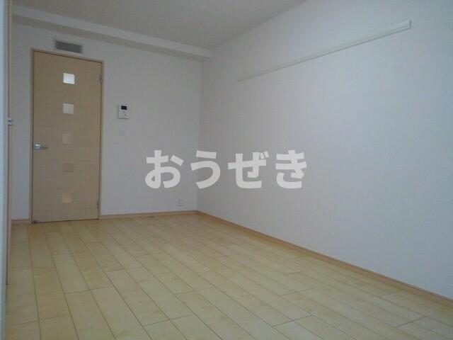 その他部屋・スペース　?