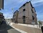 折尾駅より徒歩20分 新築 3階建の賃貸物件