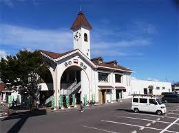 ショッピングセンター　今井書店本の学校今井ブックセンター（ショッピングセンター）まで1669m