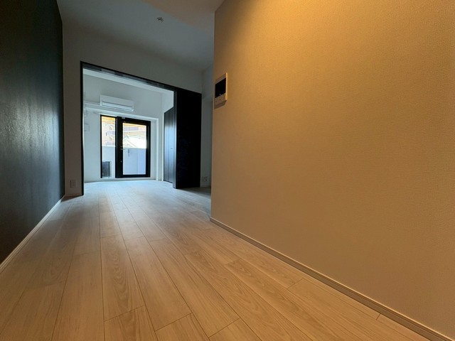 その他部屋・スペース　別号室の写真です