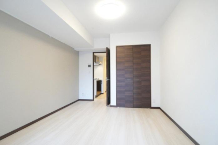 居室・リビング　参考写真