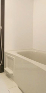 バス・シャワールーム　参考写真