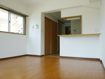 その他部屋・スペース　※現況優先