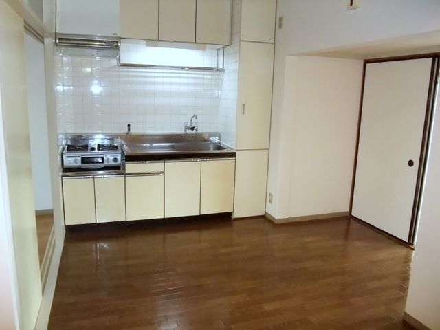 その他部屋・スペース　別部屋参考写真