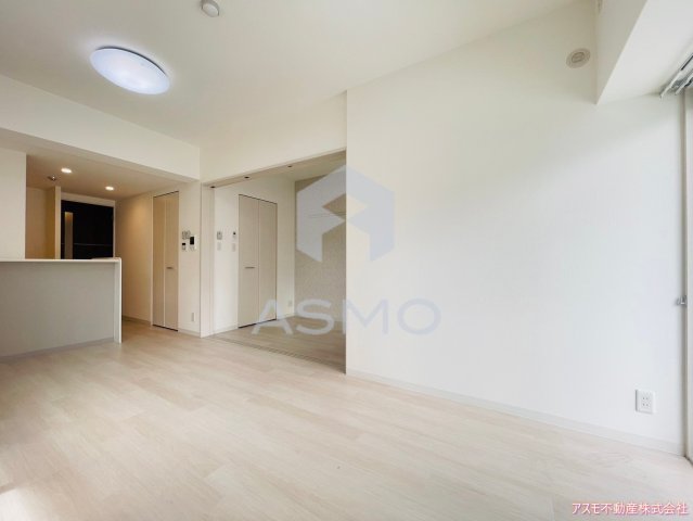 その他部屋・スペース　同マンション別部屋参考写真