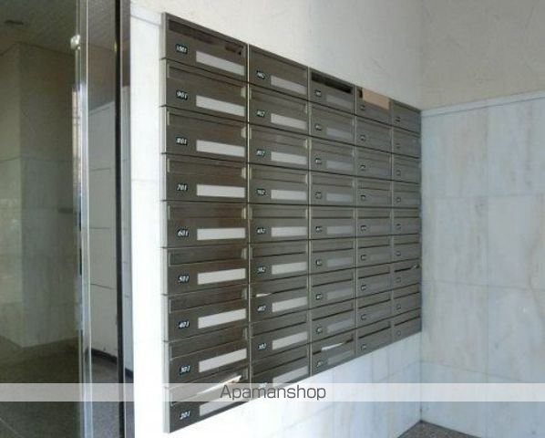 ロビー　ロビー