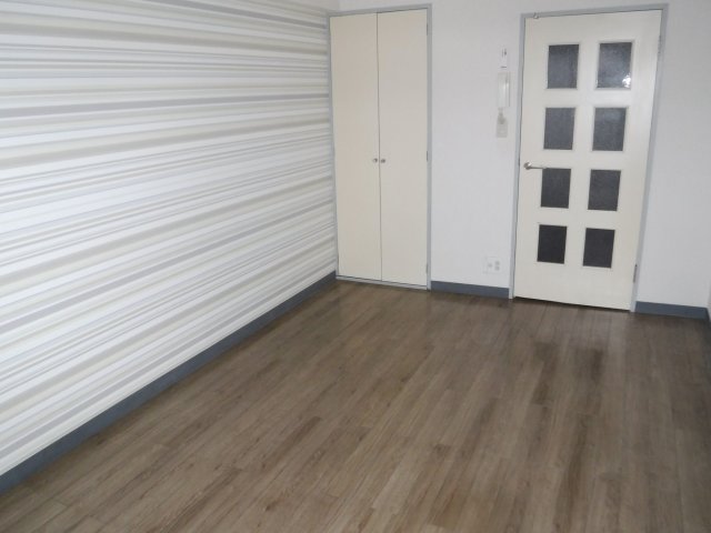 その他部屋・スペース　※別部屋の写真となります。