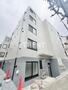 茗荷谷駅より徒歩9分 4階 新築の賃貸物件