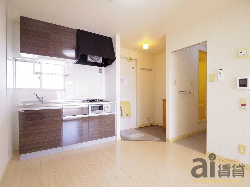 セキュリティ　～同仕様写真～