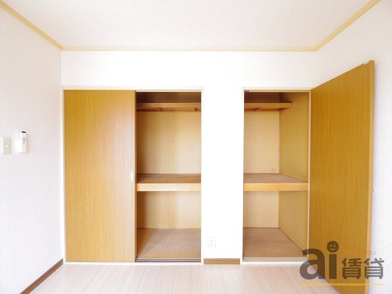 その他部屋・スペース　～同仕様写真～