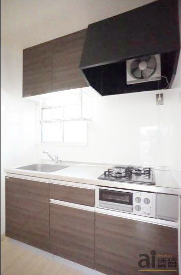 キッチン　～同仕様写真～