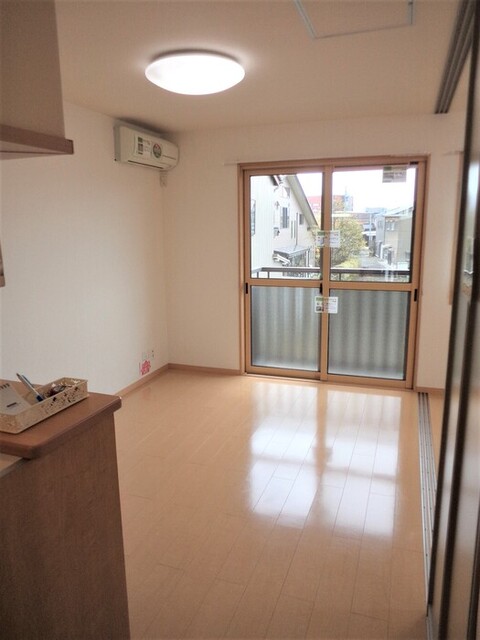 居室・リビング　ＬＤＫ