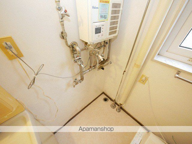 その他部屋・スペース　その他部屋・スペース
