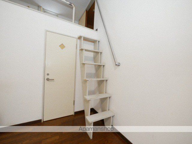 その他部屋・スペース　その他部屋・スペース