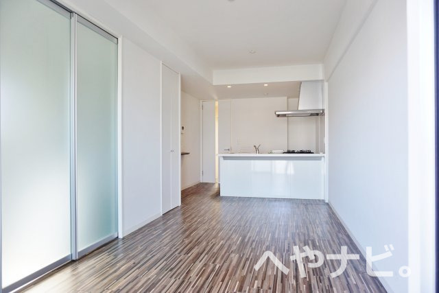 居室・リビング　※イメージ画像です