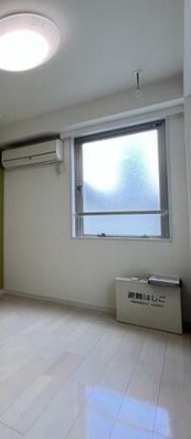 居室・リビング　☆リビング☆