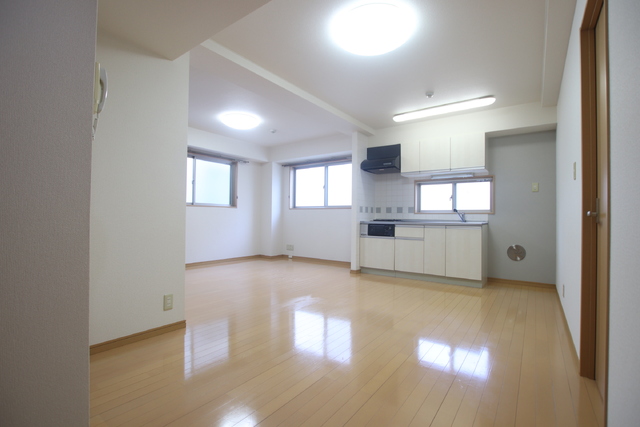 居室・リビング　☆リビング☆