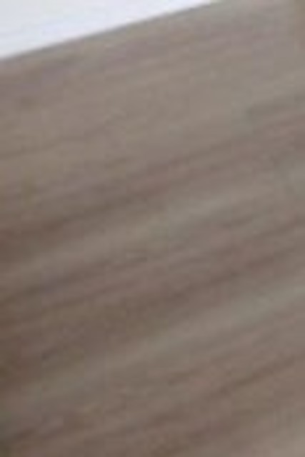 居室・リビング　きれいなお部屋