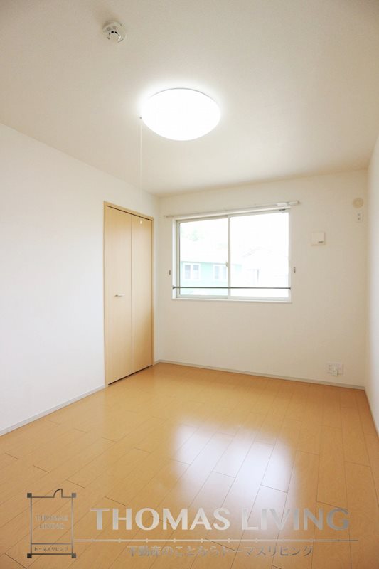 その他部屋・スペース　※写真を準備中のため、同シリーズの別室写真をご参照下さい。