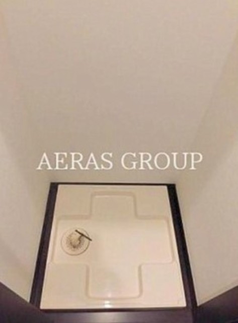 その他設備　同仕様