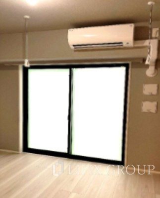 居室・リビング　居間・リビング