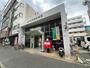 郵便局　東大阪長堂郵便局（郵便局）まで131m