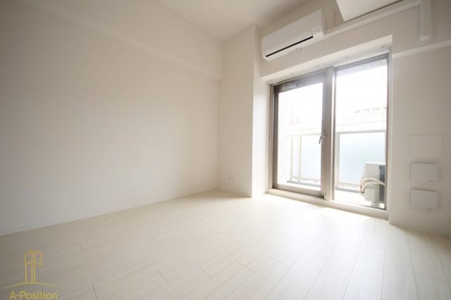 その他部屋・スペース　エスリード九条スタシオン