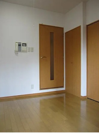 その他部屋・スペース　内観