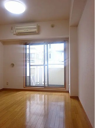 その他部屋・スペース　内観