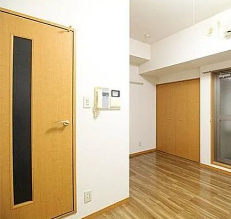 その他部屋・スペース　内観