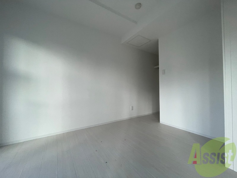 その他　色々な角度から撮ってみましたが想像つきますか？