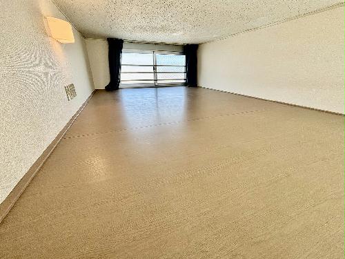 その他部屋・スペース　設備・仕様は号室により異なる為、現状を優先いたします。