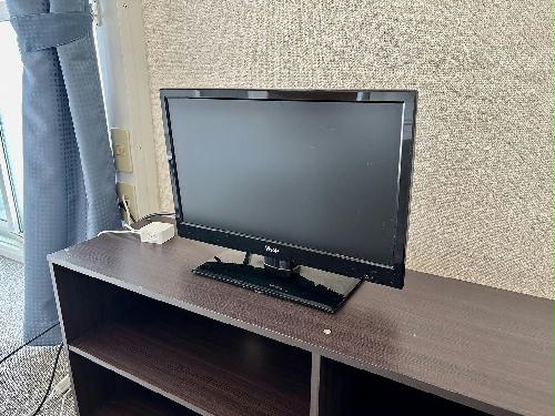 その他設備　設備・仕様は号室により異なる為、現状を優先いたします。